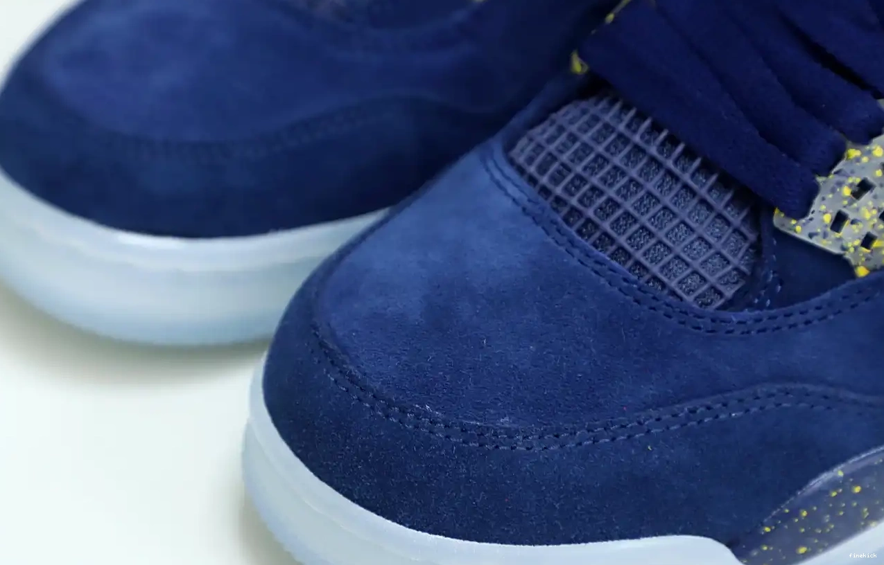 4 Jordan Jordan Air 0422